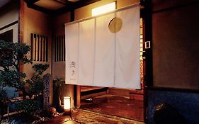 満き 京都